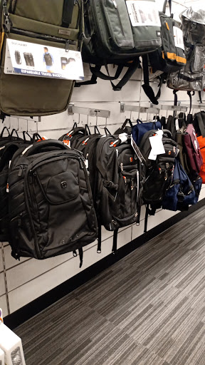 Department Store «Nordstrom Rack Springfield Town Center», reviews and photos, 6501 Springfield Mall, Springfield, VA 22150, USA