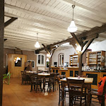 Photo n°2 de l'avis de Dieter.a fait le 12/02/2022 à 19:57 sur le  Wirtshaus Roscheider Hof à Konz