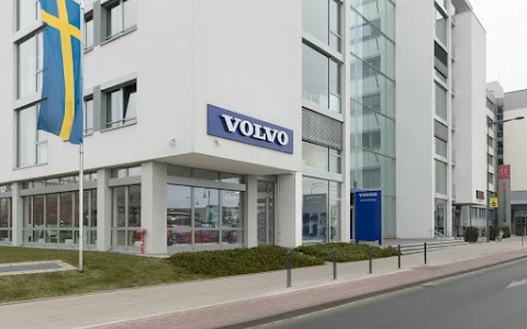 Volvo Car Germany GmbH image