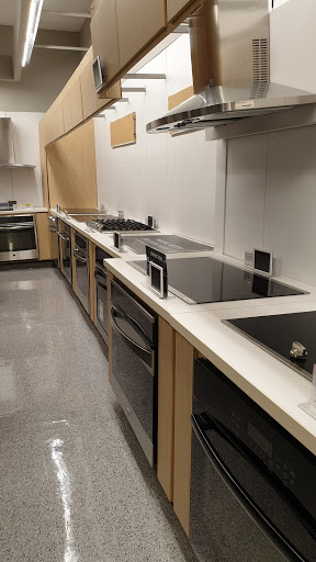 Department Store «Sears», reviews and photos, 1850 Apple Blossom Dr, Winchester, VA 22601, USA