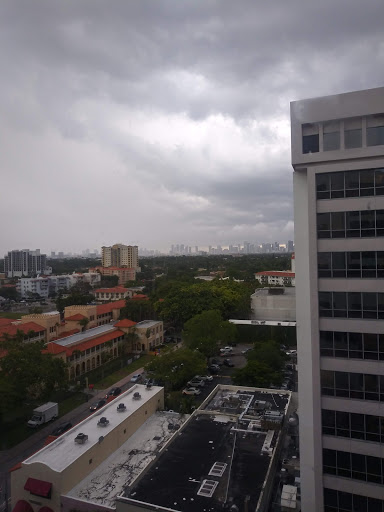 Travel Agency «Cuba Travel Services», reviews and photos, 10 NW 42nd Ave #400, Miami, FL 33126, USA