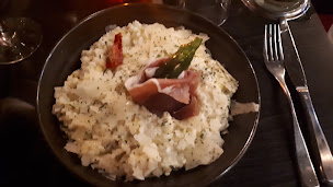 Photo n°94 de Le Comptoir Italien - Conflans Ste Honorine à Conflans-Sainte-Honorine ()