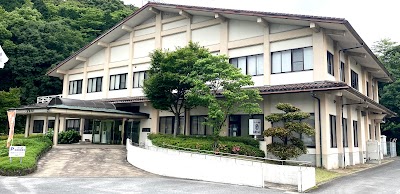 諫早市 つくば倶楽部