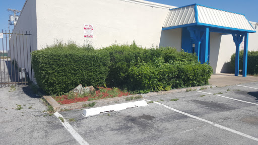 General Contractor «Waterview Construction Company», reviews and photos, 710 Shepherd Dr, Garland, TX 75042, USA