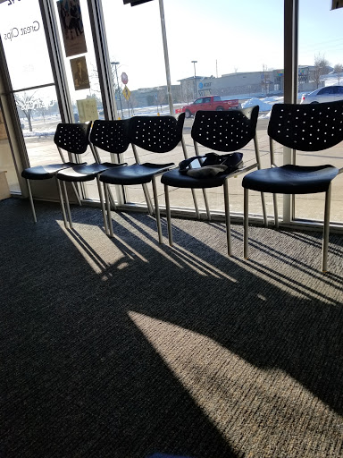 Hair Salon «Great Clips», reviews and photos, 4530 Centerplace Dr #342, Greeley, CO 80634, USA