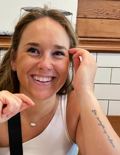 Explore pain naruto tattoo ideas, creative tattoo ideas in San Diego, available at High Class Tattoo SD