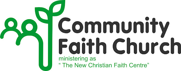 Community Faith Church