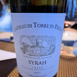 Photo n°9 de l'avis de Alessandro.a fait le 25/06/2023 à 10:35 sur le  Osteria dell'Elefante à Torrimpietra