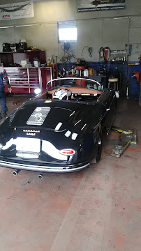 Complete Auto - Photo 7 - Car repair in Fullerton, CA, Fullerton