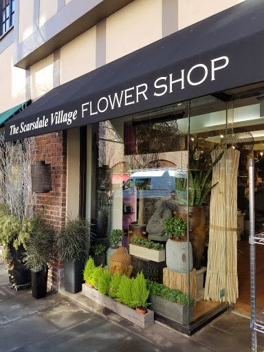 Florist «Scarsdale Flower Boutique», reviews and photos, 7 Harwood Ct, Scarsdale, NY 10583, USA