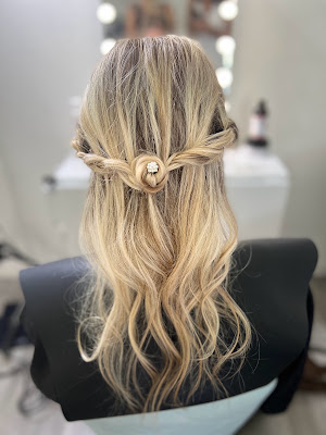 CHEZMOI | Coiffeur, Style, Détente Cagnes sur mer à Cagnes-sur-Mer