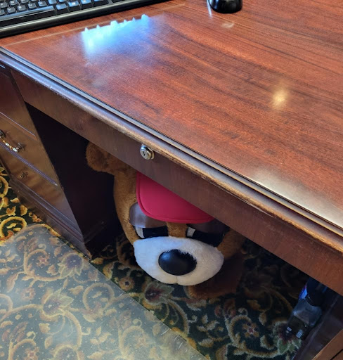 Auto Insurance Agency «State Farm: Amy Wakem», reviews and photos