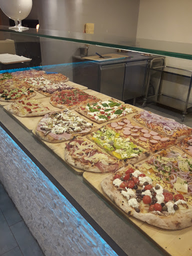 Emygios Pizzeria in Castelnuovo del Garda, Provincia di Verona