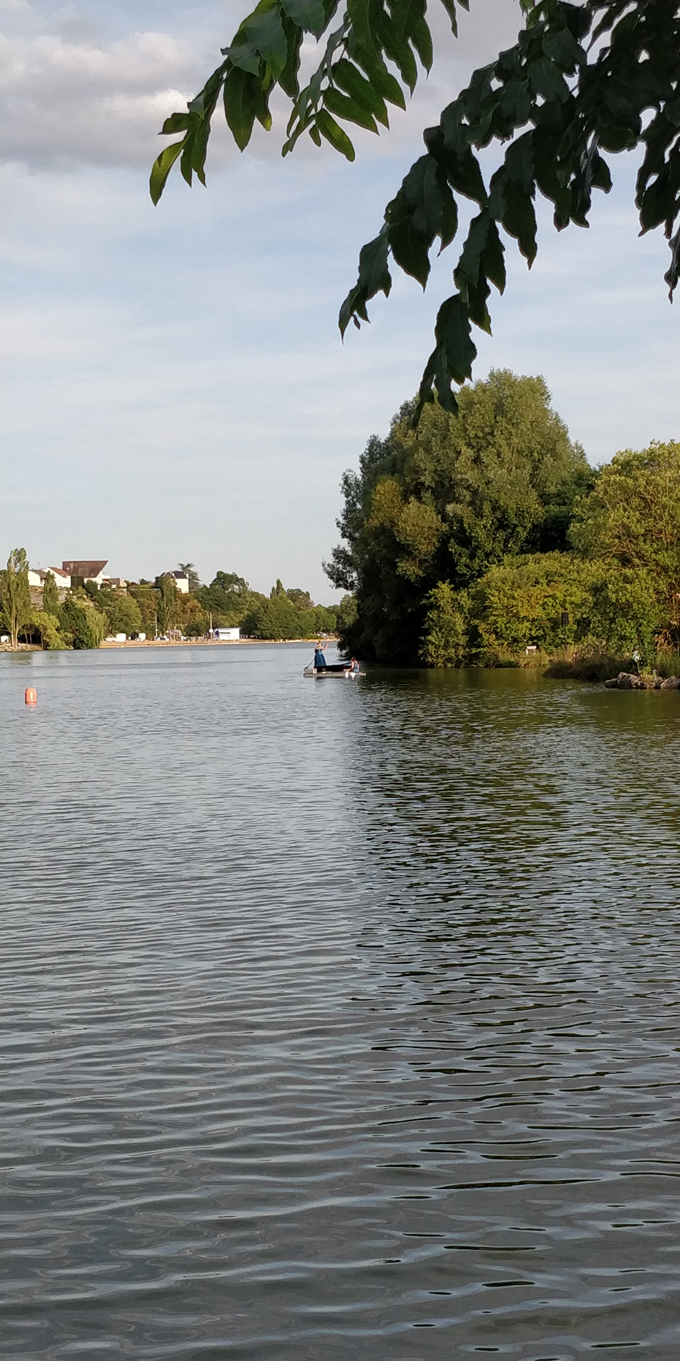 Photo n° 15 de l'avis de Be.a fait le 09/08/2019 à 17:54