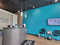The Joint Chiropractic - Photo 2 - Car repair in Highlands Ranch, CO, Highlands Ranch