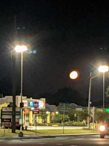 Gas Station «GATE Gas Station», reviews and photos, 8251 Southside Blvd, Jacksonville, FL 32256, USA