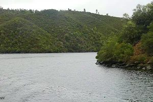 River Ponsul image