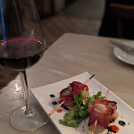 Photo n°2 de l'avis de Alex. fait le 19/06/2019 à 23:13 sur le  Taberna da Rua das Flores à Lisbon