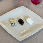 Photo n°1 de l'avis de Nicholas.m fait le 27/02/2023 à 16:44 sur le  Il cascinalenuovo à Isola d'Asti