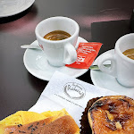 Photo n°3 de l'avis de Sang-Kyun.a fait le 27/05/2023 à 18:09 sur le  Padaria Ribeiro à Porto