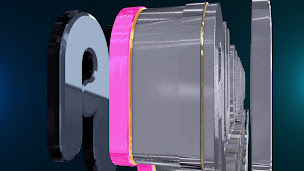 Photo n°2 de Au Cochon Qui Rit à Hardifort ()