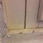 Photo n°1 de l'avis de Marcello.r fait le 18/05/2023 à 04:59 sur le  Hotel Auto Park à Florence