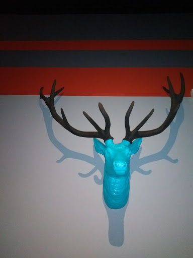 Bowling Alley «Bowlero Romeoville», reviews and photos, 735 N. Center Blvd, Romeoville, IL 60446, USA