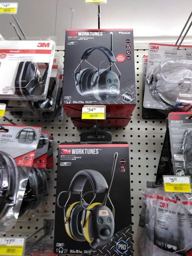 Hardware Store «Bibens Ace Hardware-Springfield», reviews and photos, 362 River St, North Springfield, VT 05150, USA