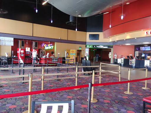 Movie Theater «AMC Bethlehem 12», reviews and photos, 416 Exchange Blvd, Bethlehem, GA 30620, USA