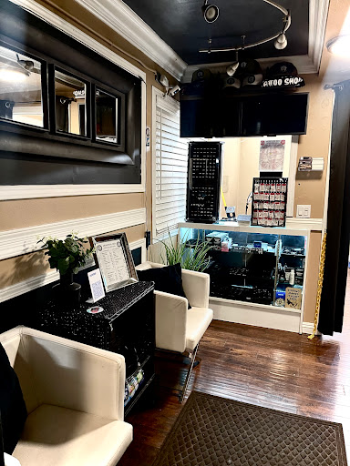 Explore valhalla tattoo ideas, creative tattoo ideas in Anaheim, available at Monsters Den Tattoo Shop & Piercing (YES WE TAKE WALK-INS)