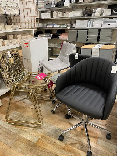 Department Store «HomeGoods», reviews and photos, 1400 Village Square Blvd, Tallahassee, FL 32312, USA