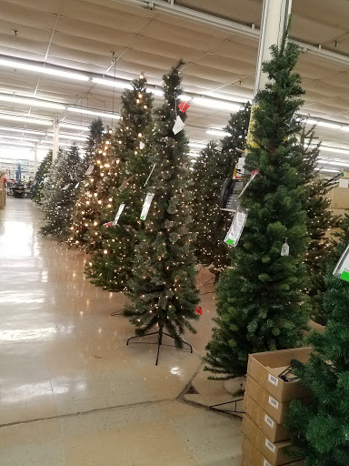 Home Goods Store «Trees n Trends - Henderson, KY», reviews and photos, 1900 US-41 #7, Henderson, KY 42420, USA