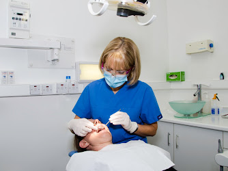 Galway Dentists