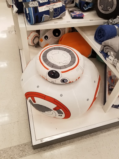 Department Store «Target», reviews and photos, 2550 Catron St, Bozeman, MT 59718, USA