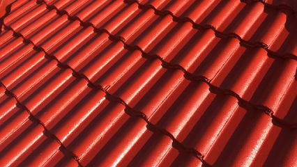 E.F Roofing
