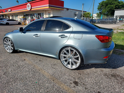 Used Car Dealer «Mario’s Auto Sales», reviews and photos, 1630 E Vine St d, Kissimmee, FL 34744, USA