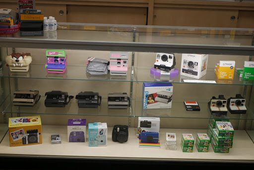 Camera Store «Premier Imaging & Camera», reviews and photos, 4801 McKnight Rd #201, Pittsburgh, PA 15237, USA