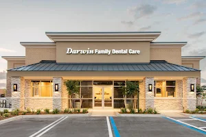 Darwin Family Dental Care image