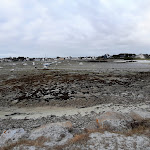 Photo n° 2 de l'avis de P.o fait le 27/06/2023 à 06:22 pour Plage de Rochard à Landunvez