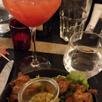 Photo n° 2 de l'avis de gabs1138. fait le 20/06/2021 à 14:32 pour Le Dé-K-Lé Bistrot Gourmand à Nîmes