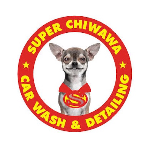 Car Wash «Refresh Car Wash», reviews and photos, 8881 Pembroke Rd, Pembroke Pines, FL 33025, USA