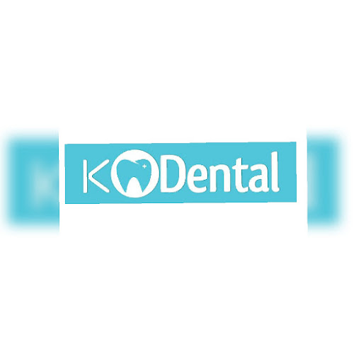 KMDENTAL-Clinica Dental - Guayaquil