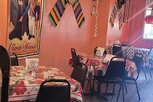 Carlos Mexican Food image