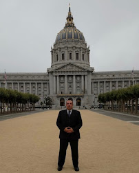 The Foxx Firm - Photo 3 - Car repair in Altadena, CA, Oxnard