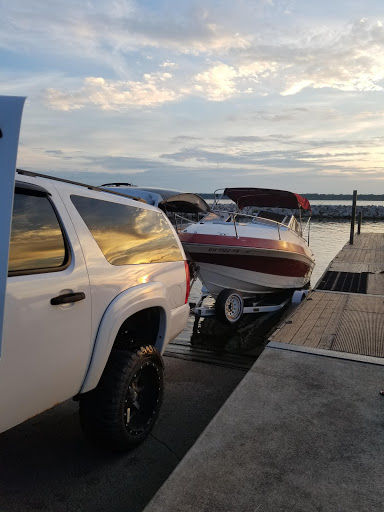 Sporting Goods Store «Causeway Sporting Goods», reviews and photos, 2233 Greenville Rd NE, Cortland, OH 44410, USA