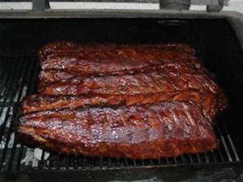 Butcher Shop «C&C Butcher», reviews and photos, 15634 Manchester Rd, Ellisville, MO 63011, USA