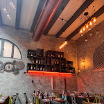 Photo n°2 de l'avis de Jean.a fait le 04/05/2024 à 17:40 sur le  Ar Monte Testaccio à Rome