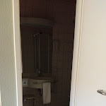 Photo n°2 de l'avis de Fa.h fait le 24/10/2020 à 03:59 sur le  Hotel Zur Alten Schmiede à Naumburg