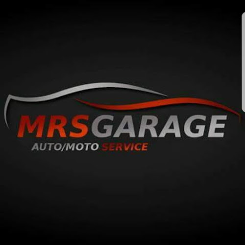 Opinii despre MrsGarage în <nil> - Service auto