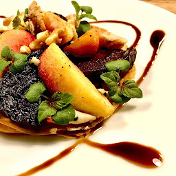 Photo n°74 de Dis Leur à Bordeaux ()